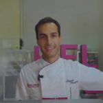 Φωτογραφία του Παναγιώτη Τιλιγάδη